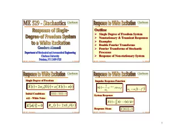 t  =          X  t  h  t  n  d  {  ( )  }  ( )  ( )  =    =        0  R  2  S