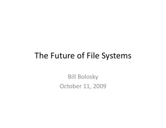 !&quot;#$%&amp;'&amp;(#$)*$%+,#$-./'#0/$  1+,,$1),)/2.$  34')5#($667$899:$