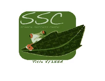 10.1 Experiments showed that DNA is the  genetic material  10.2 DNA and RNA are polymers of