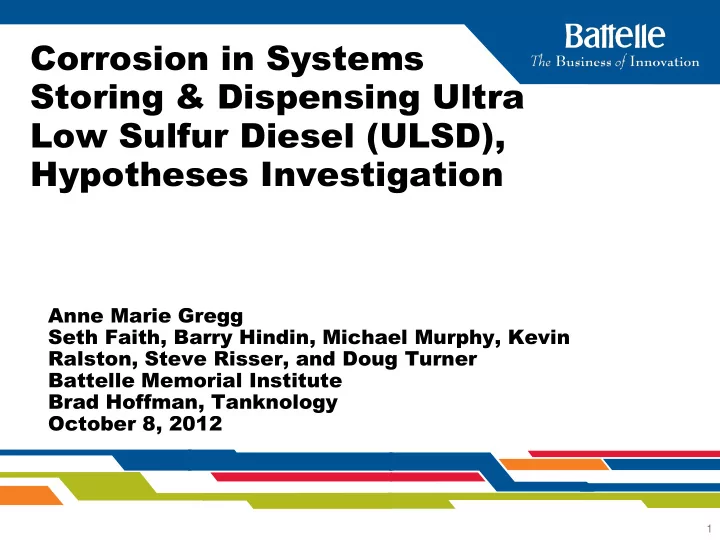 storing amp dispensing ultra