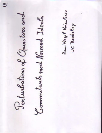 s  ltr  -t  \r  F  .E  J *: *g  $ , I  *J b I  n0  \r-)  \)  {s  i  \4  L  z-  fJ.,-  T.iF  t  {  f