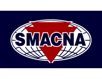 SMACNA Technical Service  Presented By:  Patrick J Brooks, P.E.  - Senior Project Manager  Duct