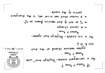 cia  Su!)0lAra.% ..pYtr -12 4t )(e?, -r 0 Q   1 4 0 ...I. 4-    Ivno my) 404 us)