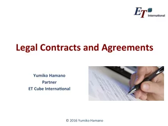 !&quot;#$%&amp;'()*+$,*-&amp;$).&amp;/#+&quot;&quot;0&quot;)*-&amp;  12034(&amp;5$0$)(&amp;