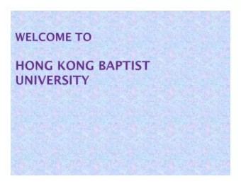 L-R:  Mr. Gregg Fields, Mr. David Cay Johnston, Mr. Steve Fainaru,  Prof. Leon Dash, Mr. Liu Heung