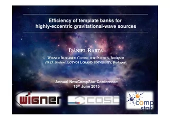 Adaptive stepsize int.  Parametric NDSolve: - Cut off, if the separation reaches 6M   (Schw.