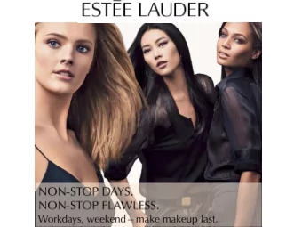 Brows  Eyes  Cheeks  Lips