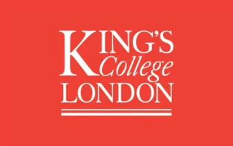 Tailoring Machine Learning  to Textile-embedded Sensors  Matthew Howard  July 23, 2018