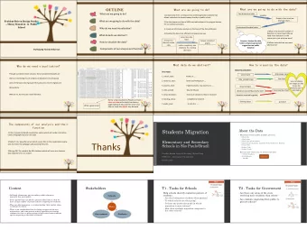 Thanks  and also hosts the webpages and javascript libraries.  Schools in So Paulo/Brazil