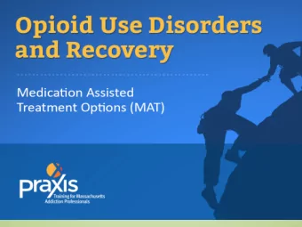 Todays workshop is  sponsored by BSAS  The Bureau of Substance Addiction Services:   Provides