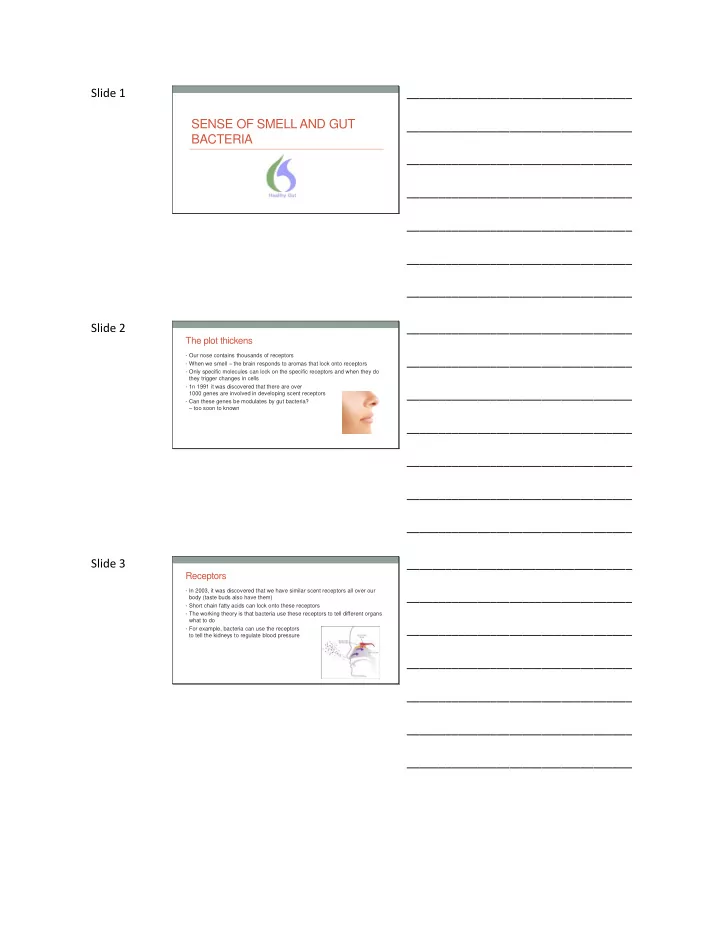 slide 1
