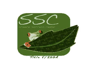 Membranes are a fluid mosaic of  phospholipids and proteins  Membrane proteins have specific