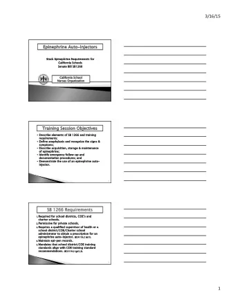 3/16/15    1  2  3  1    3/16/15    4  5  6  2    3/16/15    7  8  9  3