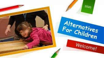 We are so pleased that you are considering  placing your trust and your child with us.  Since 1988,