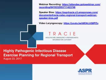 zyxwvutsrqponmlkjihgfedcbaZYXWVUTSRQPONMLKJIHGFEDCBA