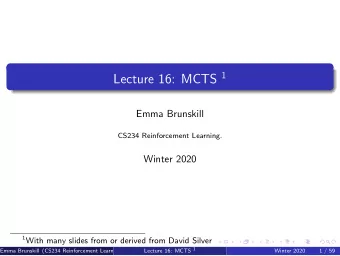 Zoom Logistics  When listening, please set your video off and mute your side  Please feel free to