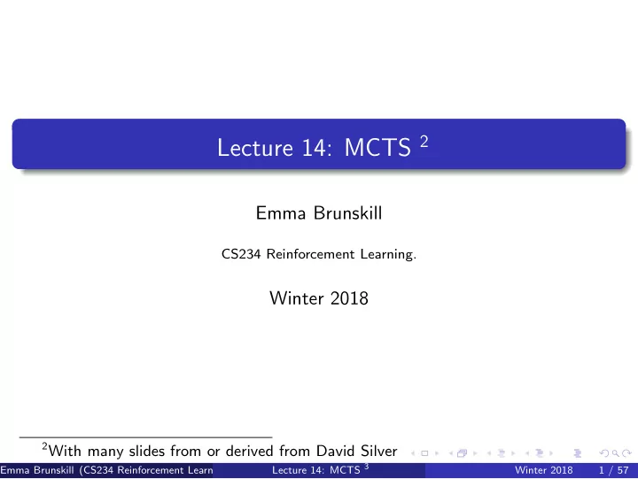 class structure