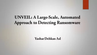 Money that is paid in order to free someone who has been captured  or kidnapped.  -Merriam-Webster