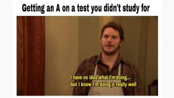 Multiple Tests  Reality  Null is True  Null is False  (No effect/relation)  (Effect/relation