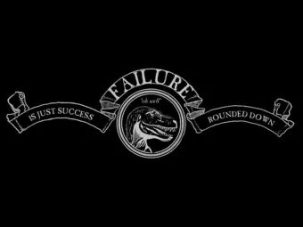 Ornithopoda  The duck-billed dinosaurs  Evolution  Space and Time  Basal Ornithopods  Diet