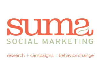 A Little Bit About Us  20+ years of Social Marketing Experience  Working in Arizona 2