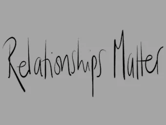 altar in the Temple and you suddenly  remember that someone has something against you, 24 leave