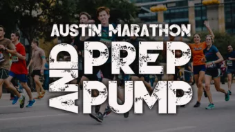 Top ten mental tips  Number one  Know your real goal  Top ten mental tips  Number two  Get nervous