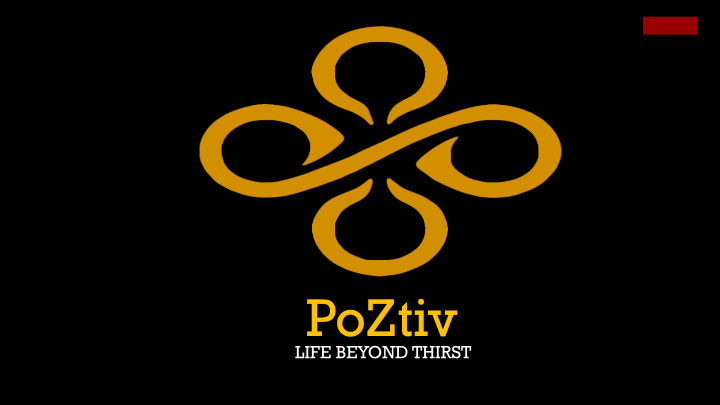 poztiv