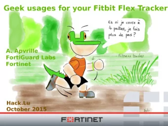 Meet Fitbit Flex  Wireless activity wristband  Track steps, distance, calories, active