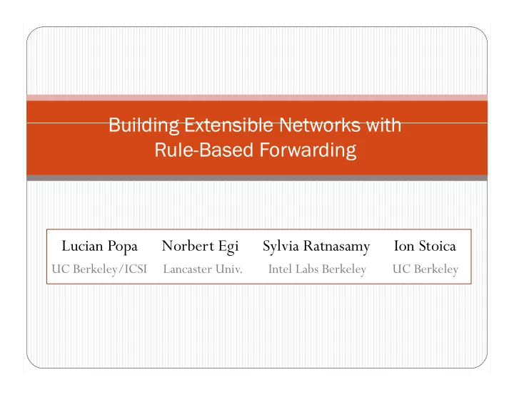 building ext building extensible ne building ext building