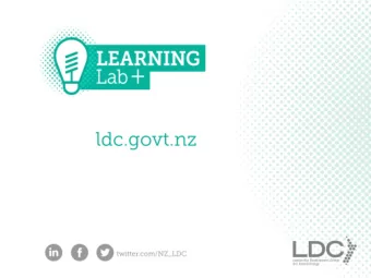 for turbulent conversations  Brenda Ratcliff  LDC provider panel member  Tuesday 5 September 2017