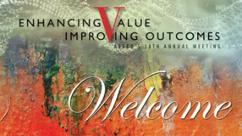 ASTRO News Brie  iefin  ing: In  Innovations in  in RT Deliv  livery  ry  Tuesday, September 27,