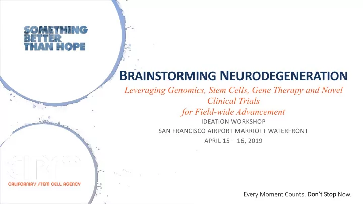 session i leveraging genomics and big data 45 mins chair
