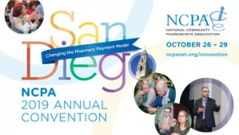 Disclosure  There are no relevant financial relationships with ACCME-  defined commercial interests