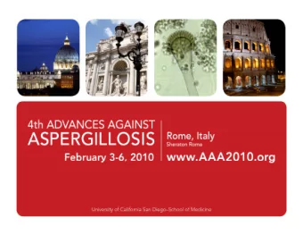 The normal host requires  q   an intact cell-mediated immune system   a sufficient number of,