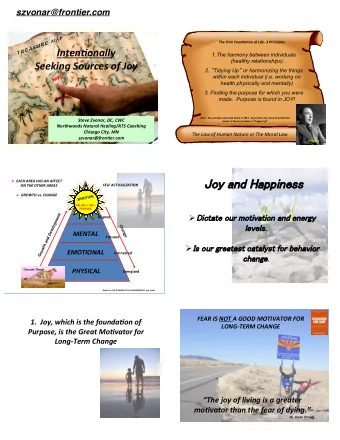 VALUES'  (  INTEGRITY&amp;  HONESTY&amp;&amp; ! HAPPINESS(is(based(on(circumstances((EXTERNAL)(  (