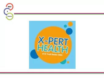 Explaining What is diabetes?  Dietary Advice  What can I eat??!!??  Nutrition for