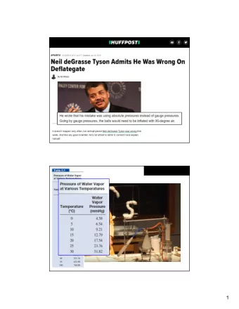 1  The pressure on a diver increases by 100 kPa (1.00 atm) for every 10 m the  diver descends.  For