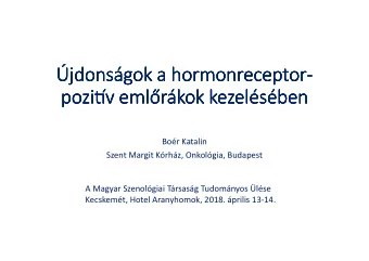 jdons  jdonsgok  jdons  jdons  gok  gok  gok a  a  a hormonreceptor  a