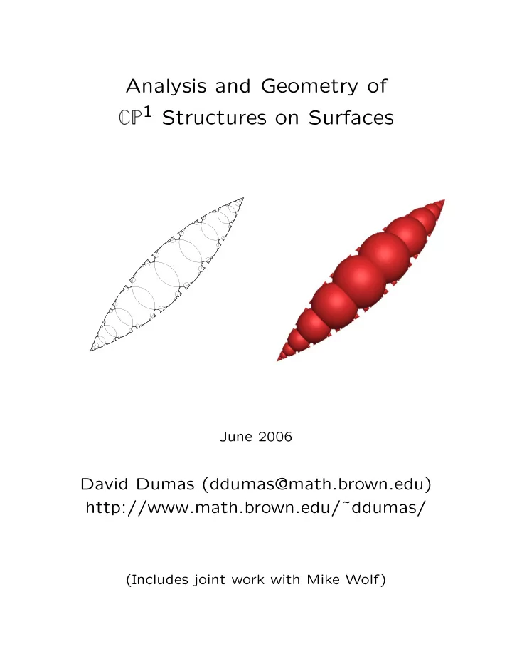 graph of the antipodal involution i x p