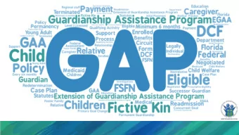 Obj  Objec  ecti  tives  ves  Afte  ter  r th  this session,  on, you  you wi  will  ll be ab  able