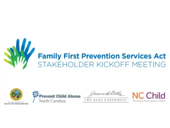 please e-mail your questions  to the following e-mail address:  FFPSA@dhhs.nc.gov  We will read