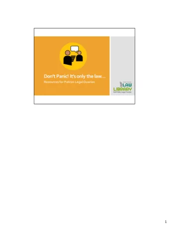 1  Hi everyone!  My name is Halle Cox and Im the Director of the Kane County Law Library &amp;