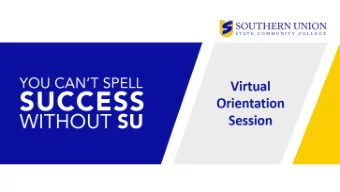 For any questions, use the  Chat function within Zoom.  Staff members will be watching  to