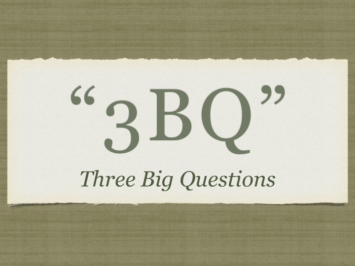 3bq