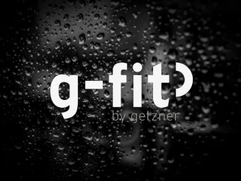 Challenge  Gyms and fitness centres are getting  more and more popular.  People intent to train and