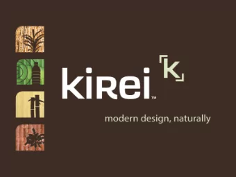 EchoPanel  EchoPanel  Acoustics 101  NRC = Noise Reduction Coefficient  Noisy office/restaurant