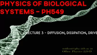 ,  , Chemodetection and Destruction of Host Urea Allows Helicobacter pylori to Locate the