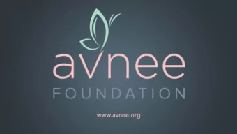 Presentation Overview  Meningococcal disease (Neisseria meningitidis)  Transmission and