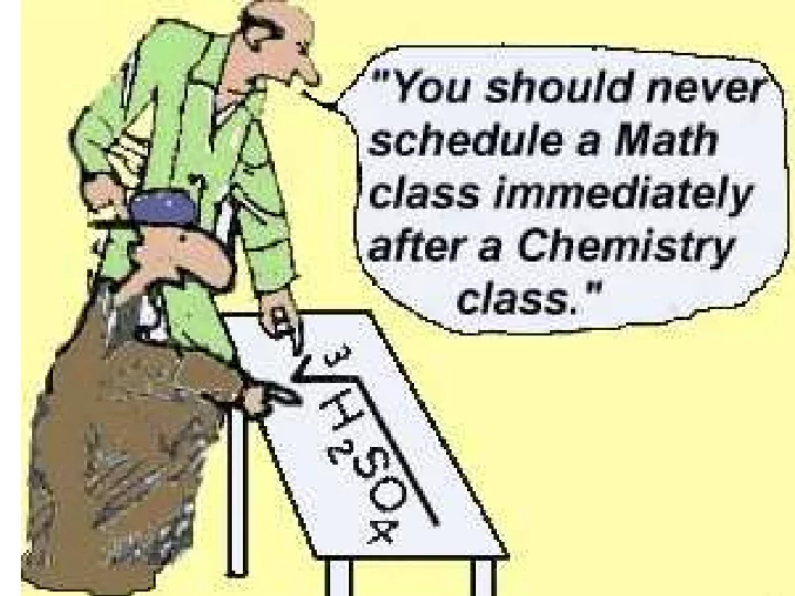 inorganic chemistry in biology or biological inorganic